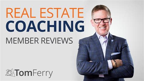 cheap real estate coaching|trykcm tomferry.